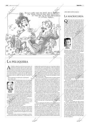 ABC MADRID 08-03-2006 página 5