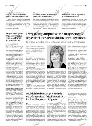 ABC MADRID 08-03-2006 página 50