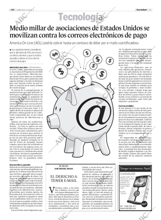 ABC MADRID 08-03-2006 página 51