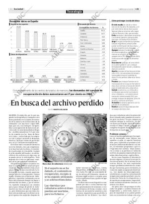 ABC MADRID 08-03-2006 página 52