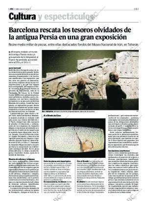 ABC MADRID 08-03-2006 página 55