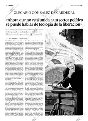 ABC MADRID 08-03-2006 página 56