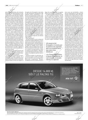 ABC MADRID 08-03-2006 página 57