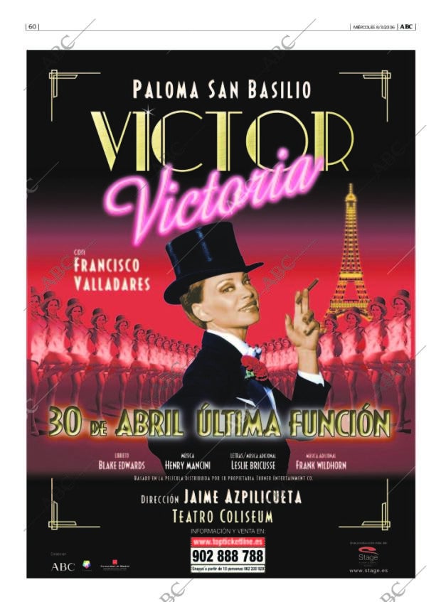 ABC MADRID 08-03-2006 página 60