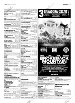 ABC MADRID 08-03-2006 página 65