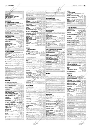 ABC MADRID 08-03-2006 página 66