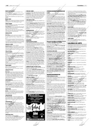 ABC MADRID 08-03-2006 página 69