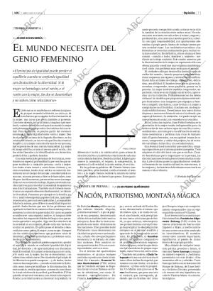 ABC MADRID 08-03-2006 página 7