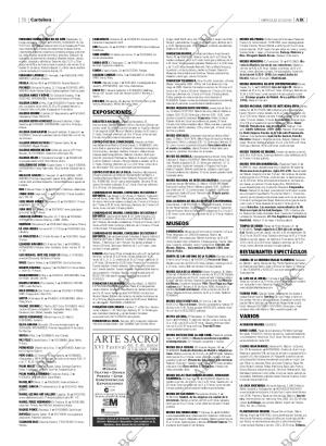 ABC MADRID 08-03-2006 página 70