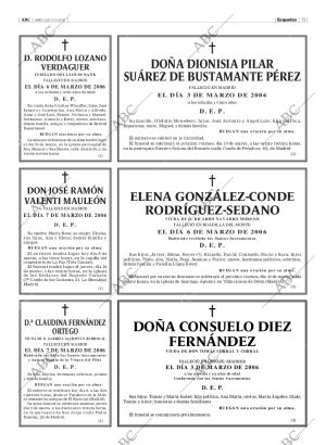 ABC MADRID 08-03-2006 página 71