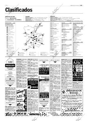 ABC MADRID 08-03-2006 página 74