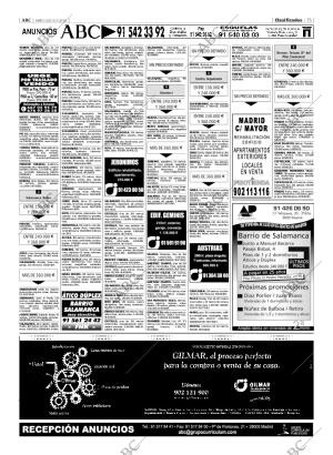 ABC MADRID 08-03-2006 página 75