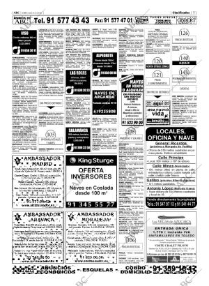 ABC MADRID 08-03-2006 página 77