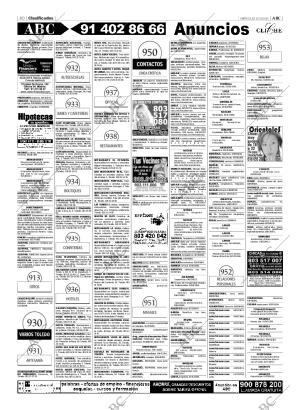 ABC MADRID 08-03-2006 página 80