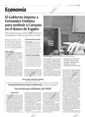 ABC MADRID 08-03-2006 página 82