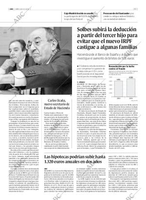 ABC MADRID 08-03-2006 página 83