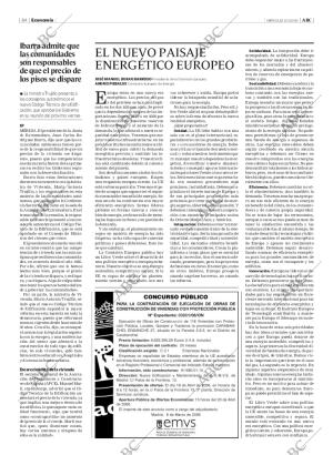 ABC MADRID 08-03-2006 página 84