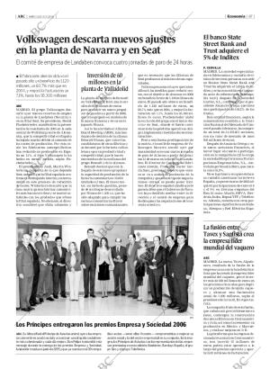 ABC MADRID 08-03-2006 página 87