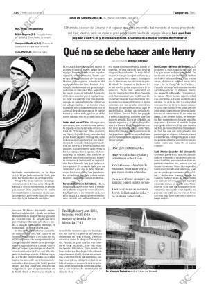 ABC MADRID 08-03-2006 página 95