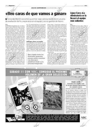 ABC MADRID 08-03-2006 página 96