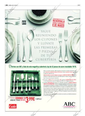ABC MADRID 08-03-2006 página 99