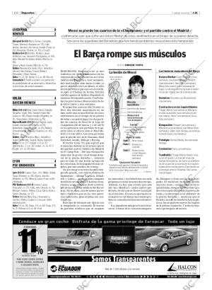 ABC MADRID 09-03-2006 página 100