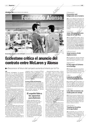 ABC MADRID 09-03-2006 página 102