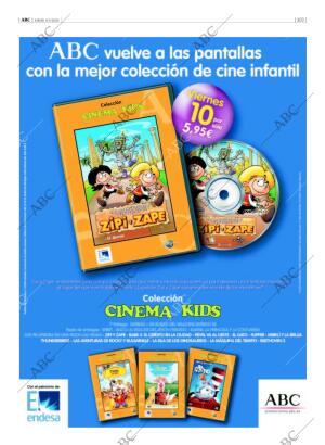 ABC MADRID 09-03-2006 página 103