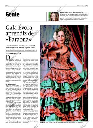 ABC MADRID 09-03-2006 página 104