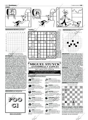 ABC MADRID 09-03-2006 página 106