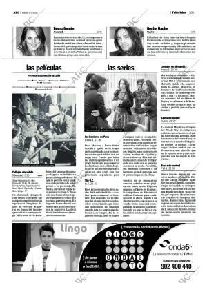 ABC MADRID 09-03-2006 página 109