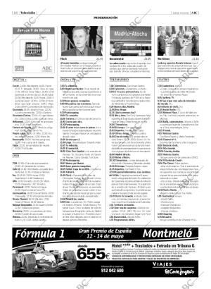 ABC MADRID 09-03-2006 página 110