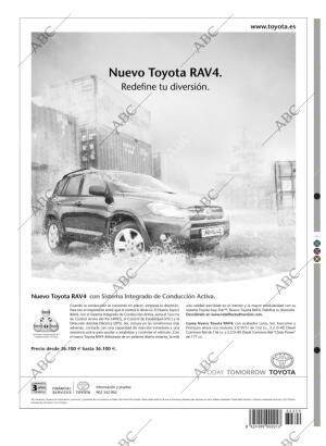 ABC MADRID 09-03-2006 página 112