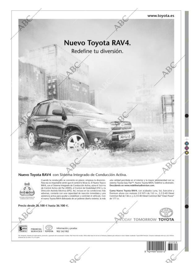 ABC MADRID 09-03-2006 página 112