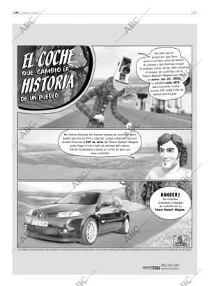 ABC MADRID 09-03-2006 página 17