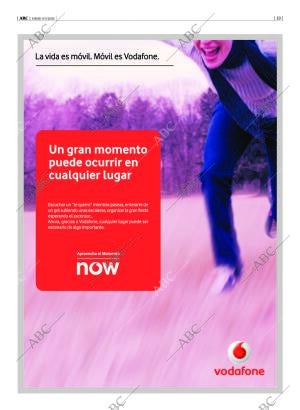 ABC MADRID 09-03-2006 página 19