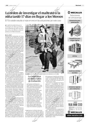 ABC MADRID 09-03-2006 página 21