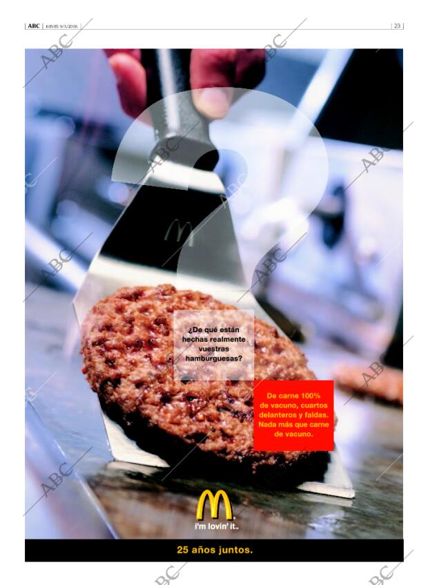 ABC MADRID 09-03-2006 página 23