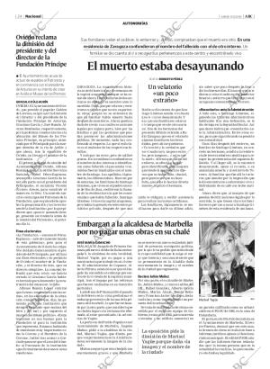 ABC MADRID 09-03-2006 página 24