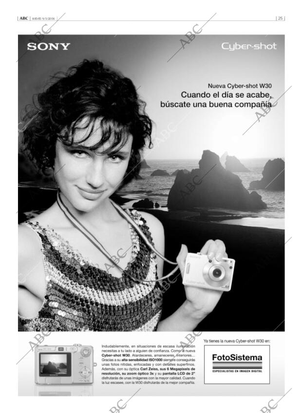 ABC MADRID 09-03-2006 página 25