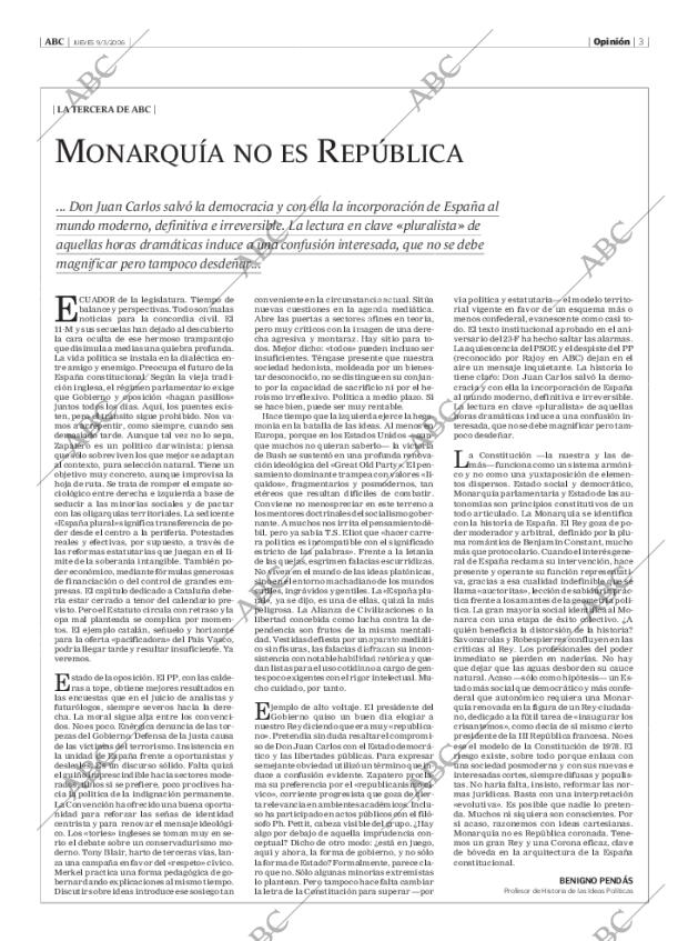 ABC MADRID 09-03-2006 página 3