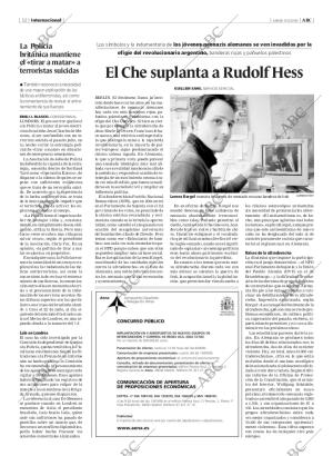 ABC MADRID 09-03-2006 página 32