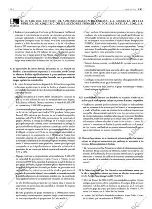 ABC MADRID 09-03-2006 página 36