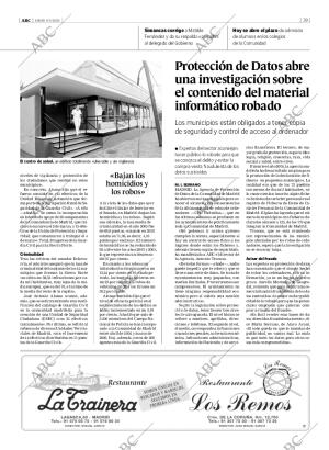 ABC MADRID 09-03-2006 página 39