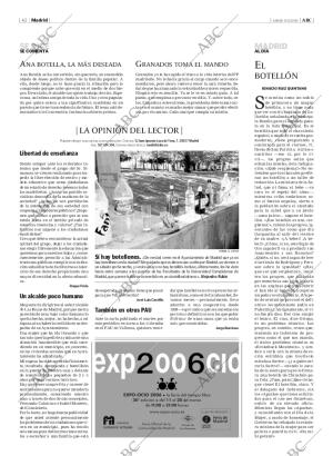 ABC MADRID 09-03-2006 página 42
