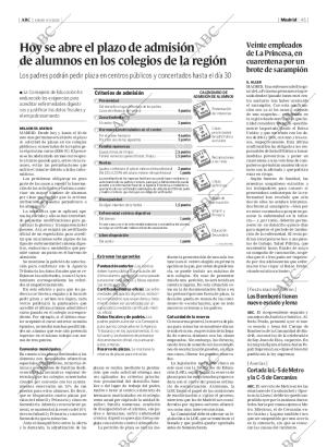 ABC MADRID 09-03-2006 página 45