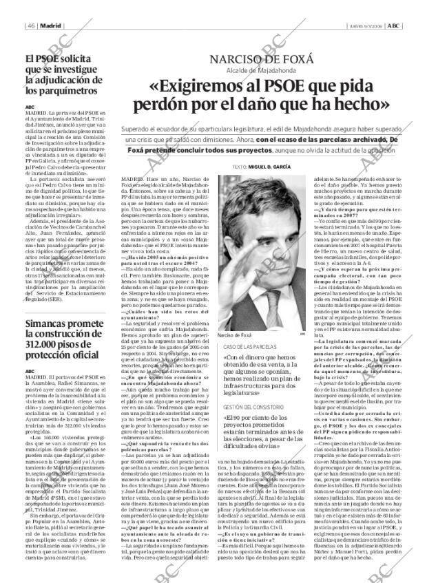 ABC MADRID 09-03-2006 página 46