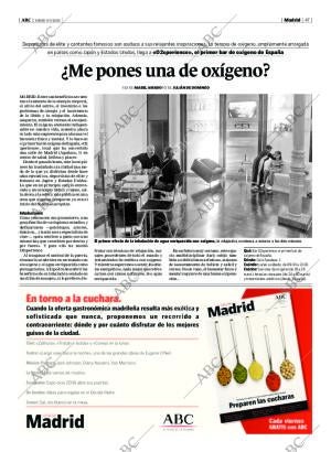 ABC MADRID 09-03-2006 página 47