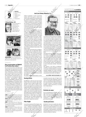 ABC MADRID 09-03-2006 página 50