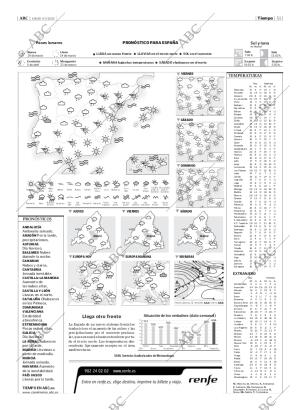 ABC MADRID 09-03-2006 página 51